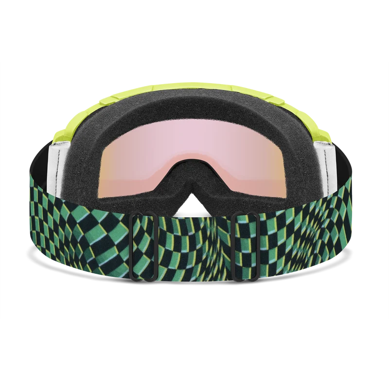 Daredevil - Past Season