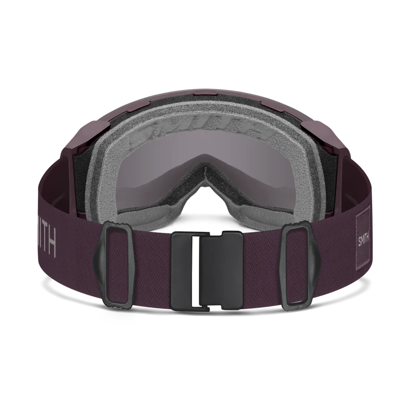 4D MAG - Past Season
