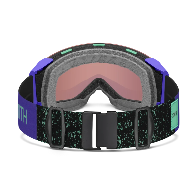4D MAG - Past Season