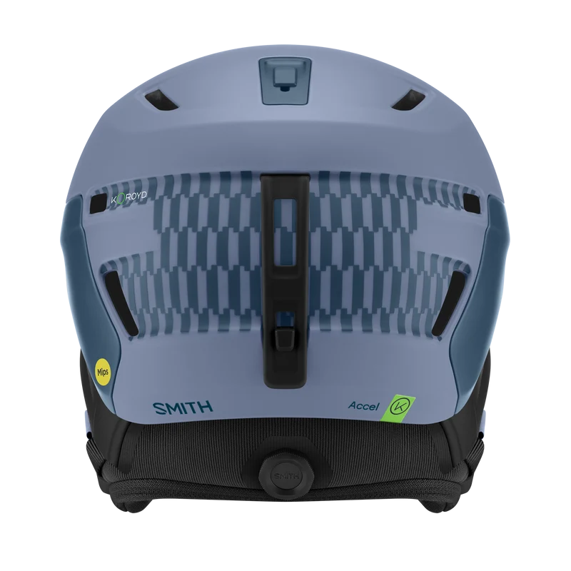 Accel Mips® - Past Season
