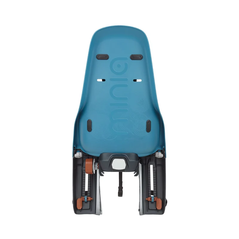 Siège vélo enfant arrière Polisport Minia CFS