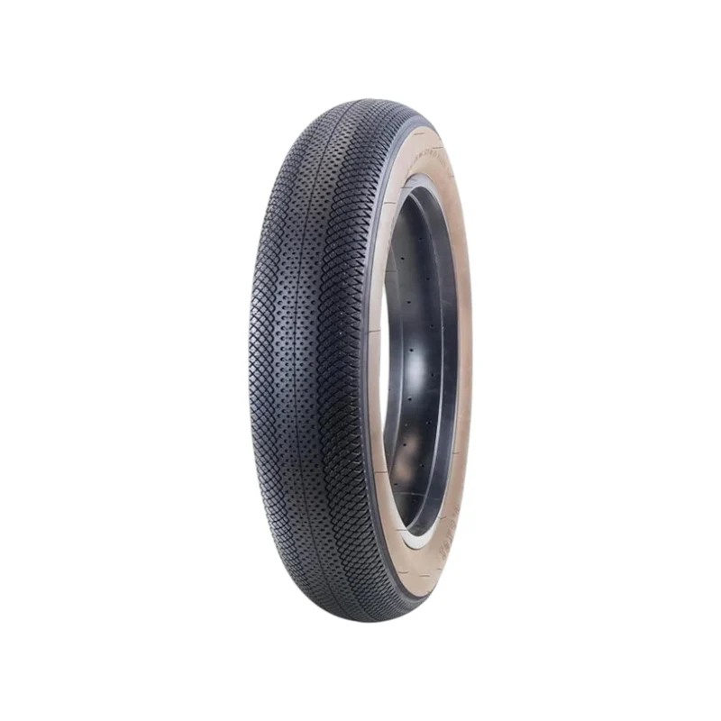 Pneu Innova classical tout temps 20x4.00 pour fatbike