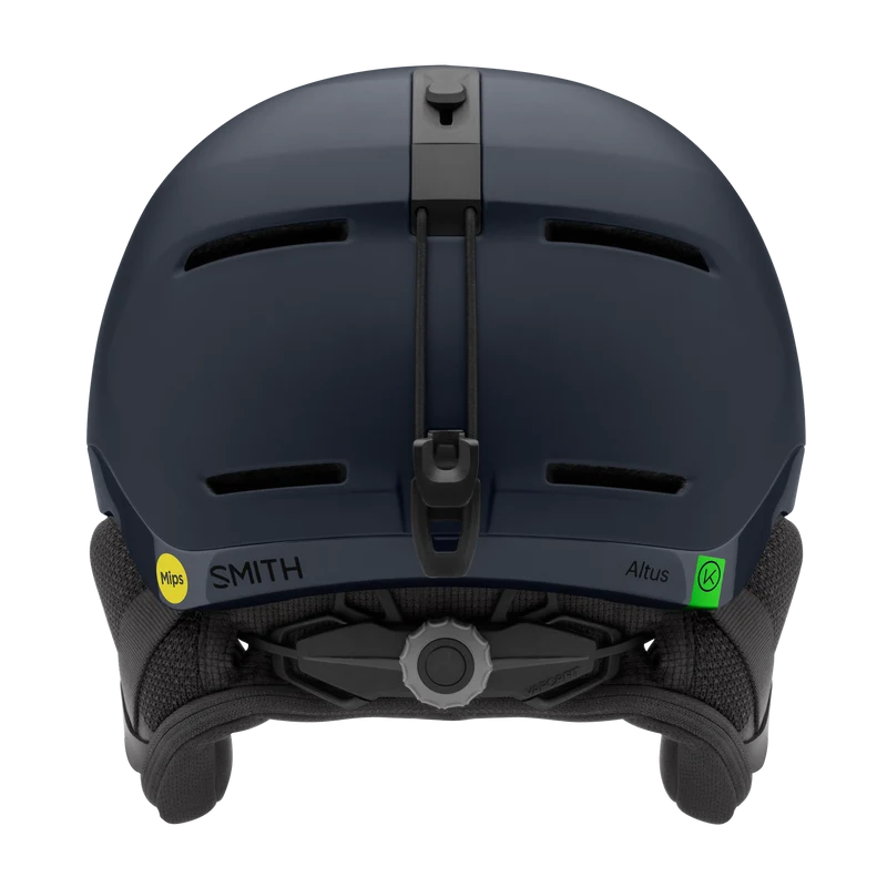 Altus Mips® - Past Season