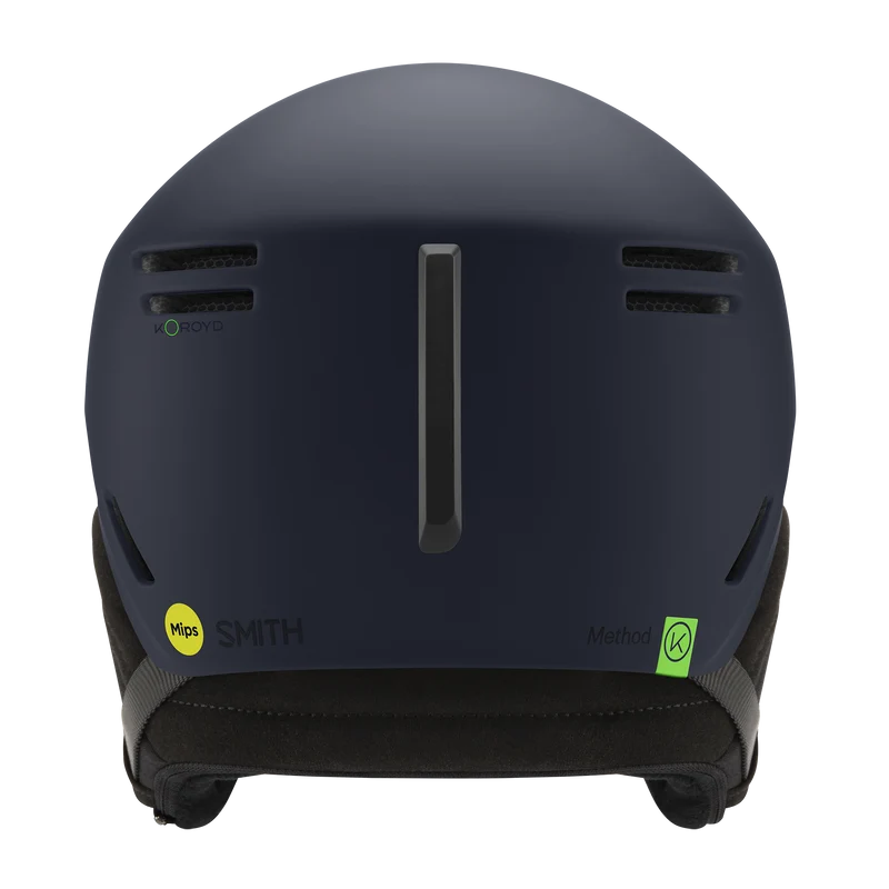 Method Mips® Round Contour Fit - Past Season