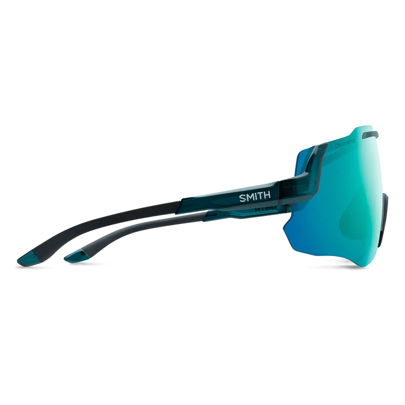 Momentum - Past Season