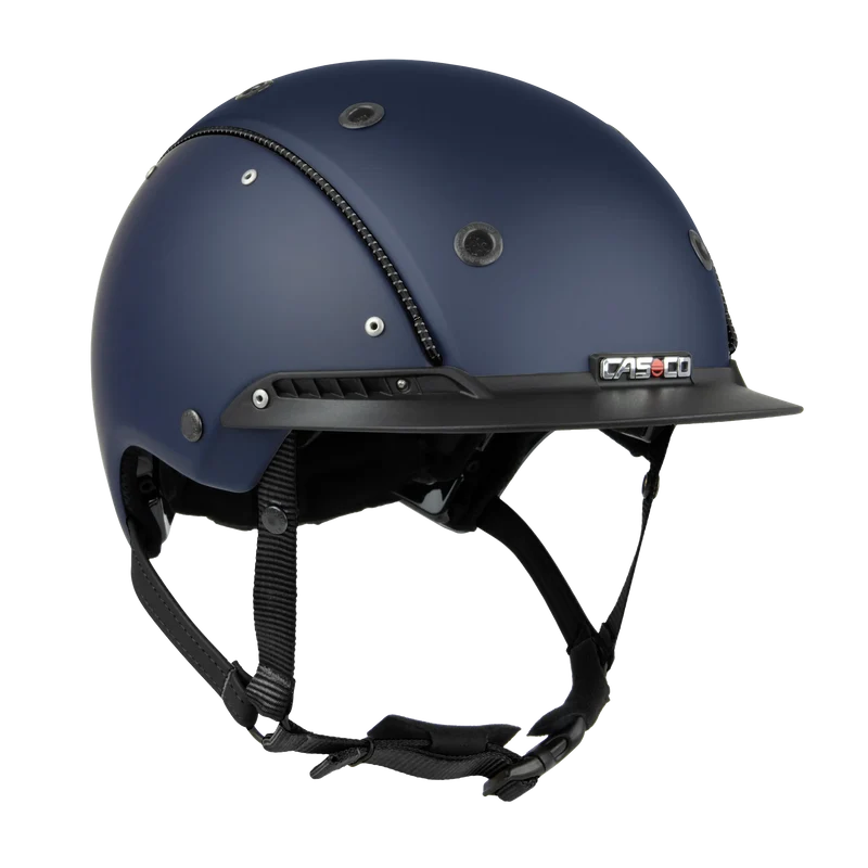 CHAMP3 Marineblau