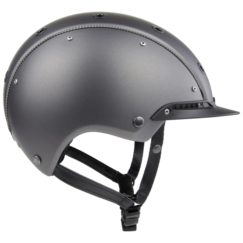CHAMP3 Grey Matt