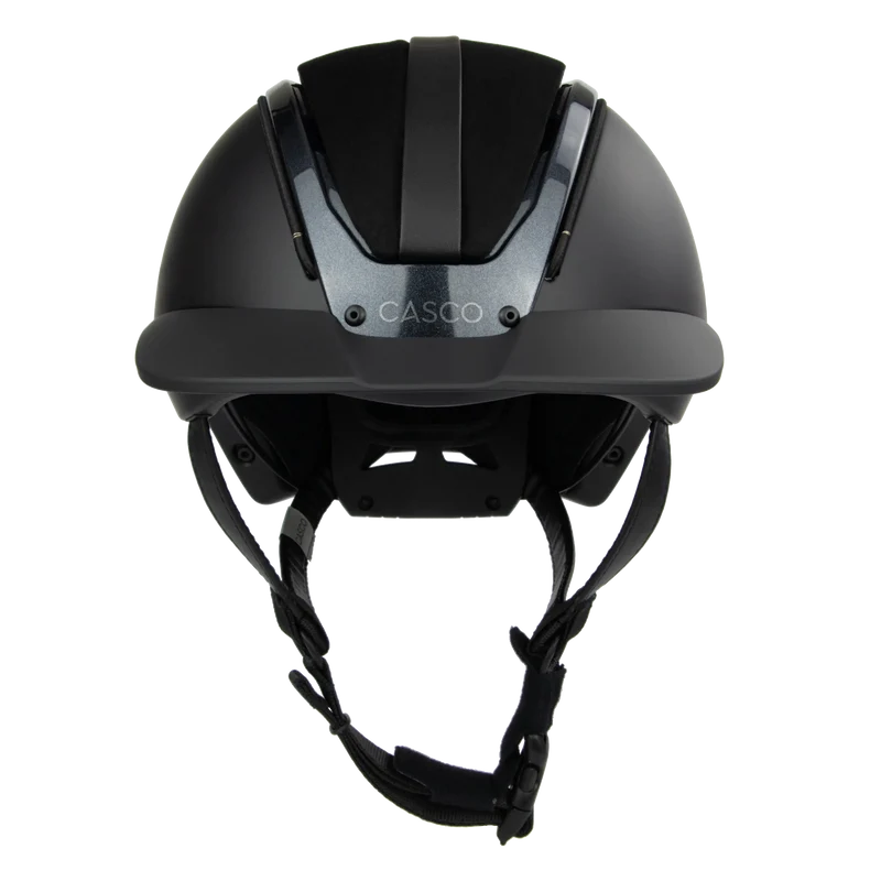 DUELL ONE Premiere Onyx