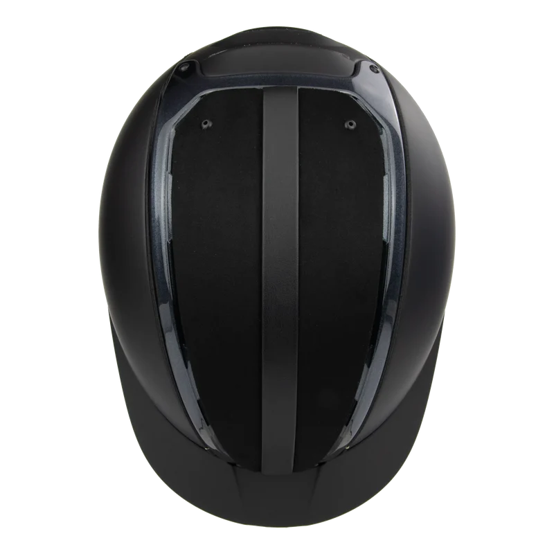 DUELL ONE Premiere Onyx