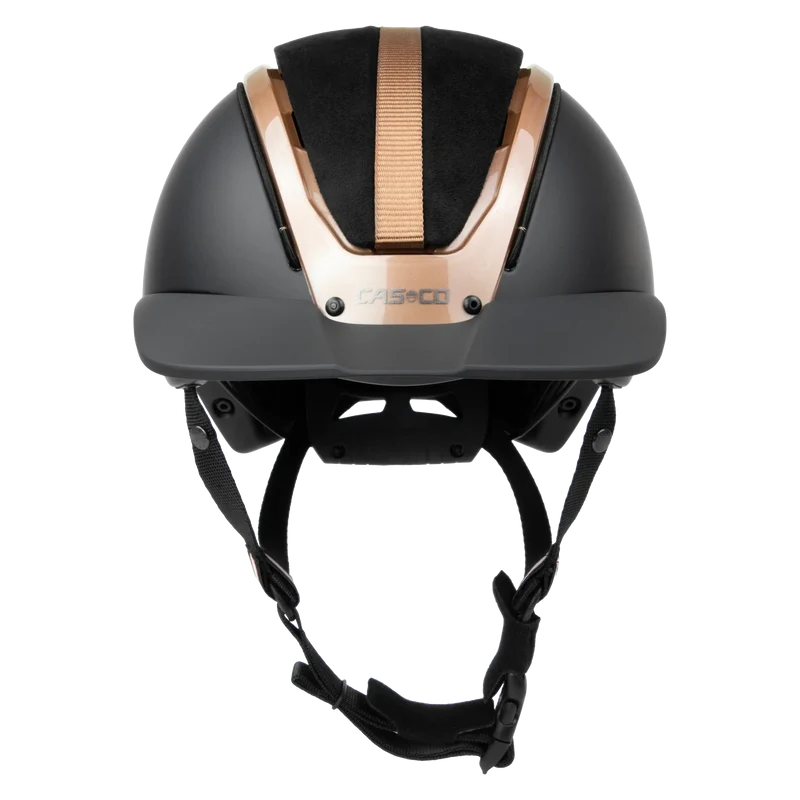 DUELL ONE Bronze