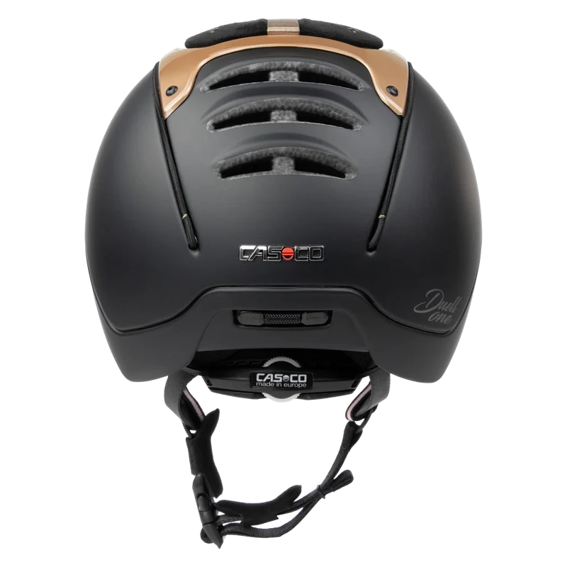 DUELL ONE Bronze