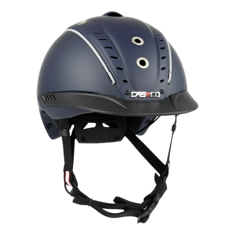 MISTRALL2 Marineblau