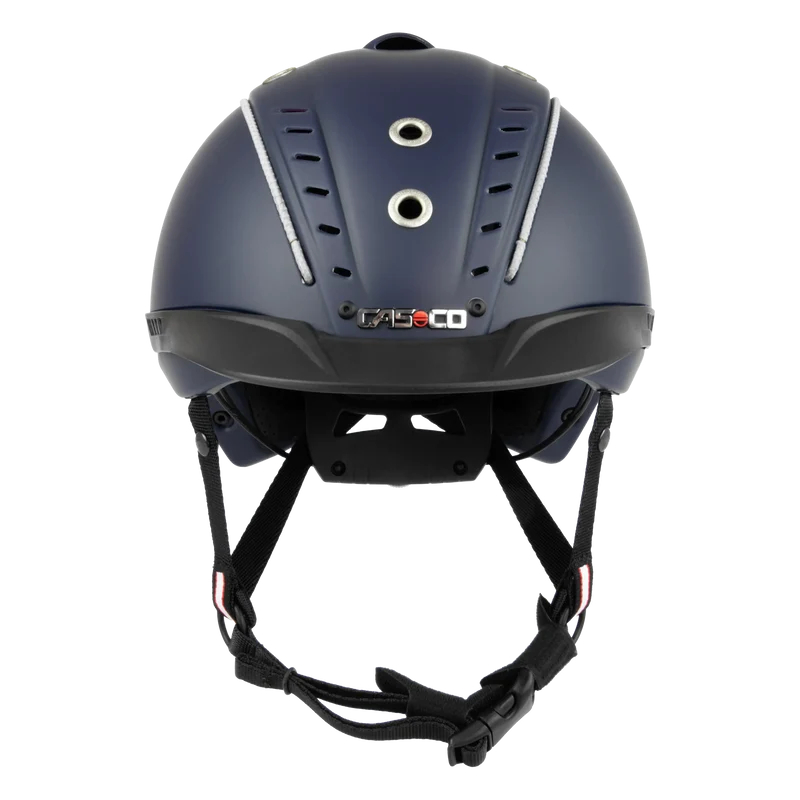 MISTRALL2 Marineblau