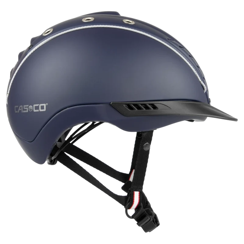 MISTRALL2 Marineblau