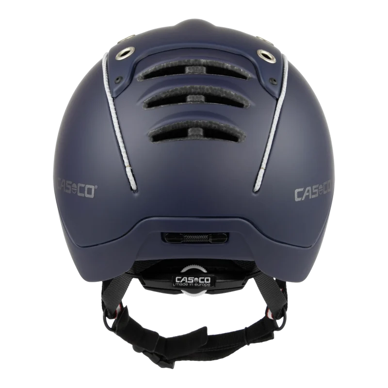 MISTRALL2 Marineblau