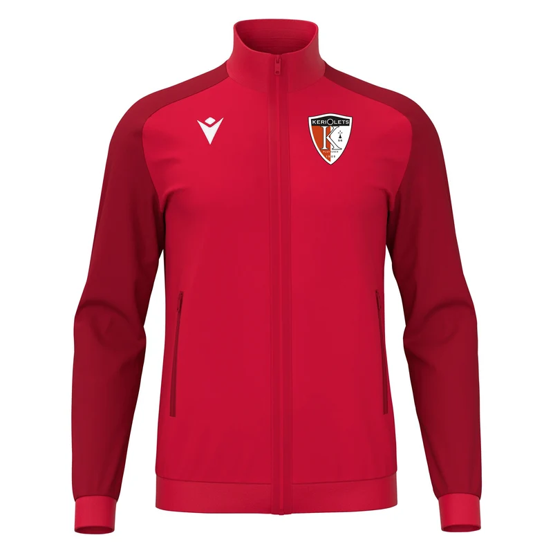 Pack COMPLET SENIORS Keriolets