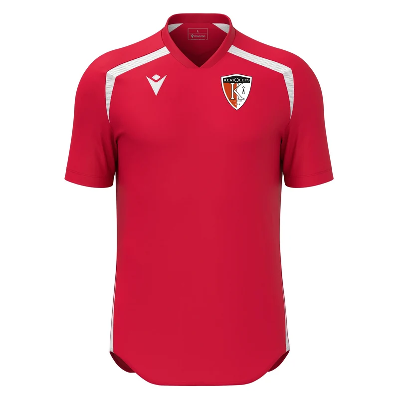 Pack COMPLET SENIORS Keriolets
