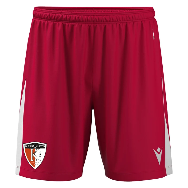 Pack COMPLET SENIORS Keriolets