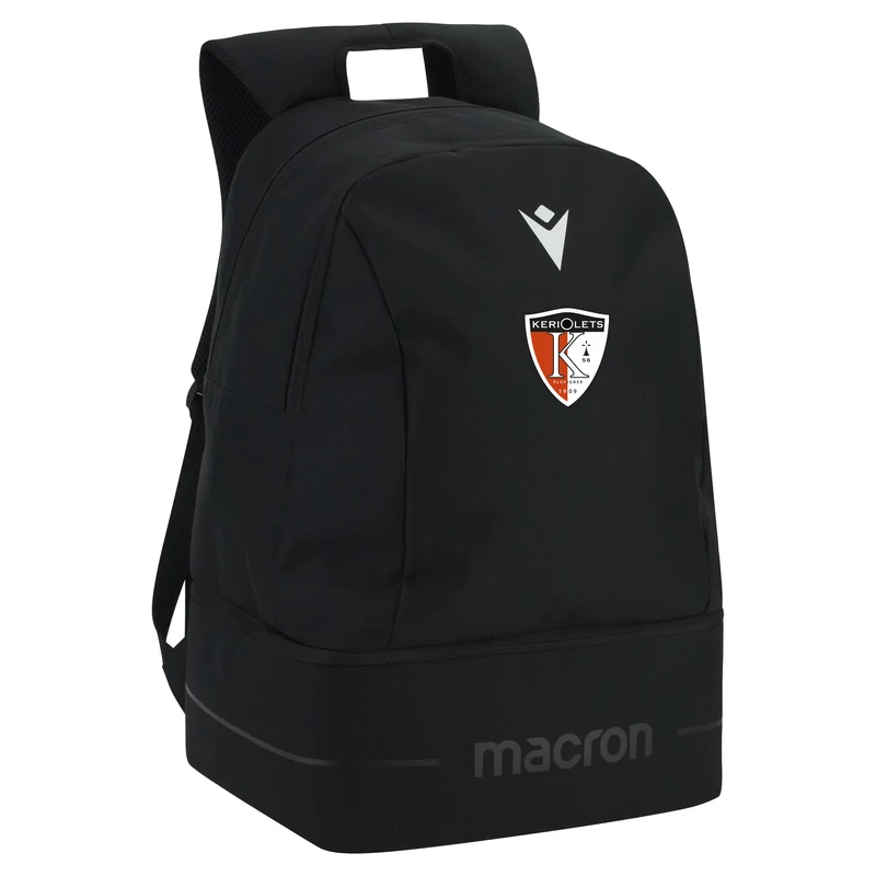Pack COMPLET SENIORS Keriolets