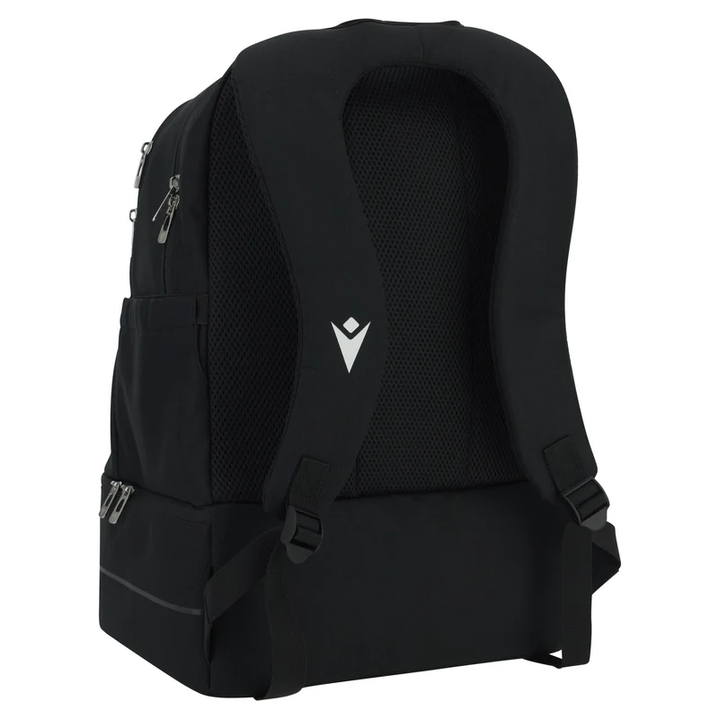Pack COMPLET SENIORS Keriolets