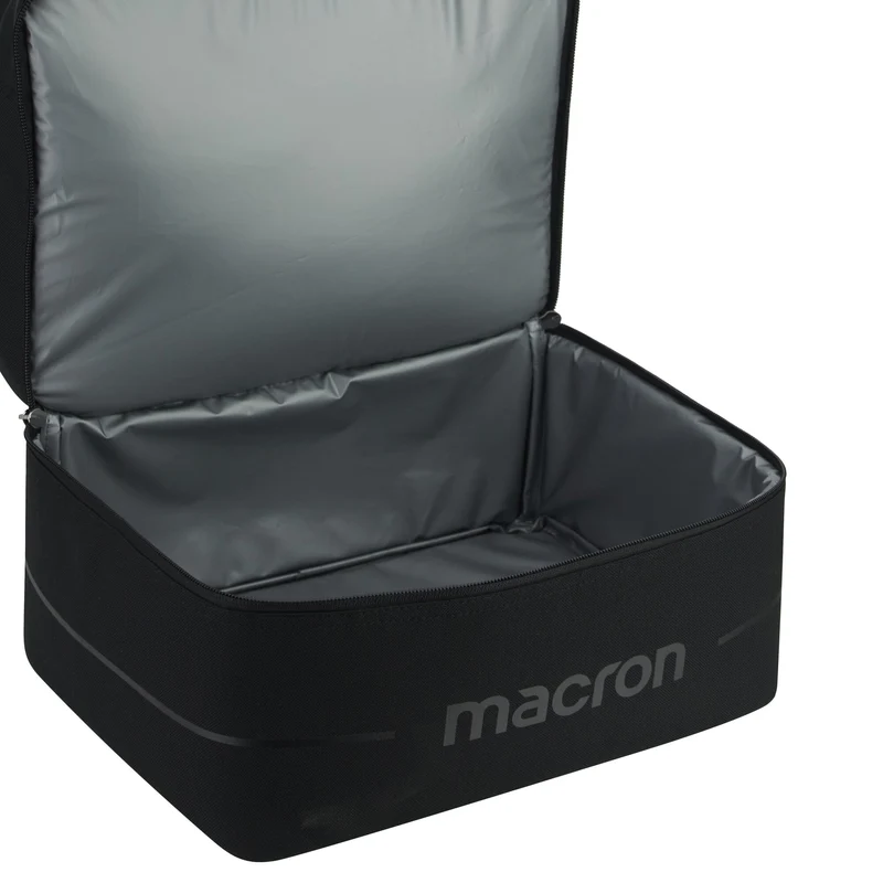 Pack COMPLET SENIORS Keriolets