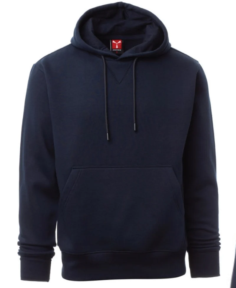 Sweat à capuche TOLEDO TC Kervignac