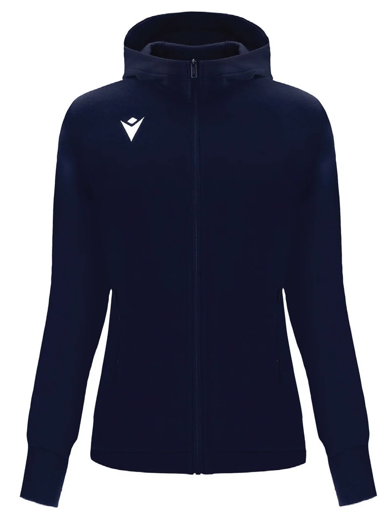 Veste DRUM femme TC Kervignac
