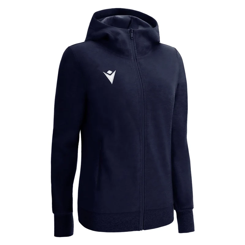 Veste DRUM femme BOP