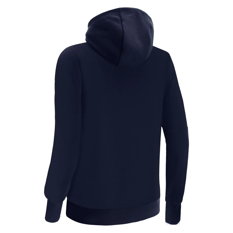 Veste DRUM femme BOP