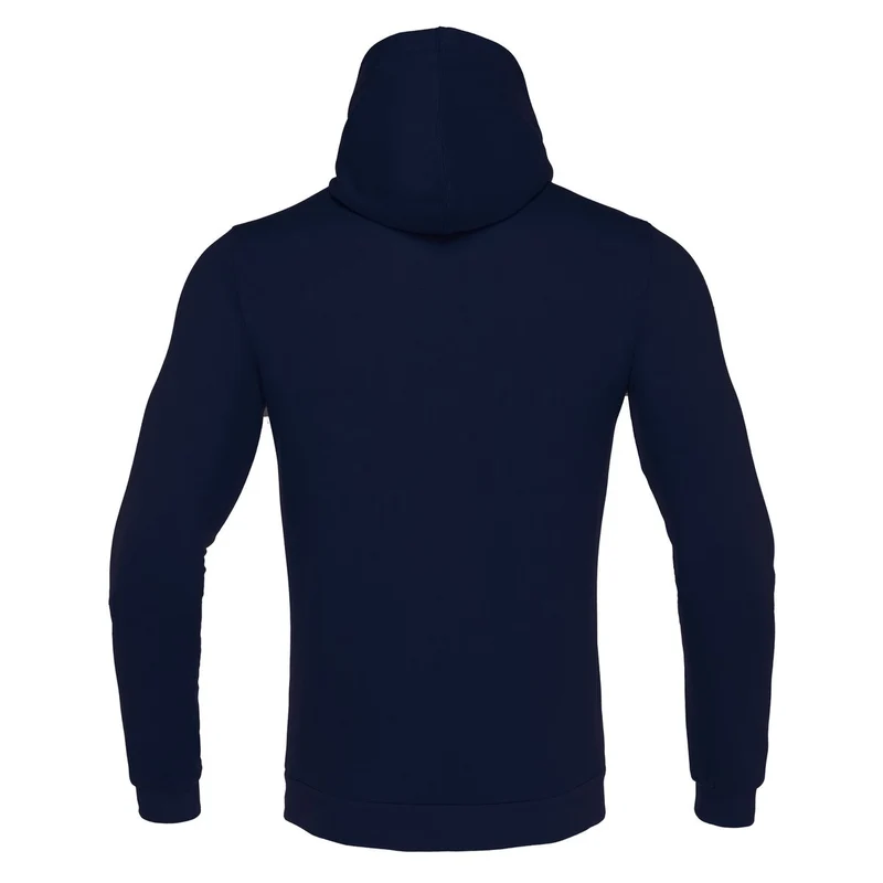 Veste zippée CELLO PBO