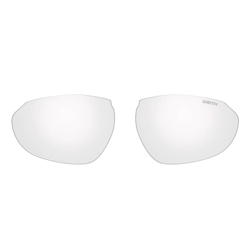 Sliders Sunglass Replacement Lens