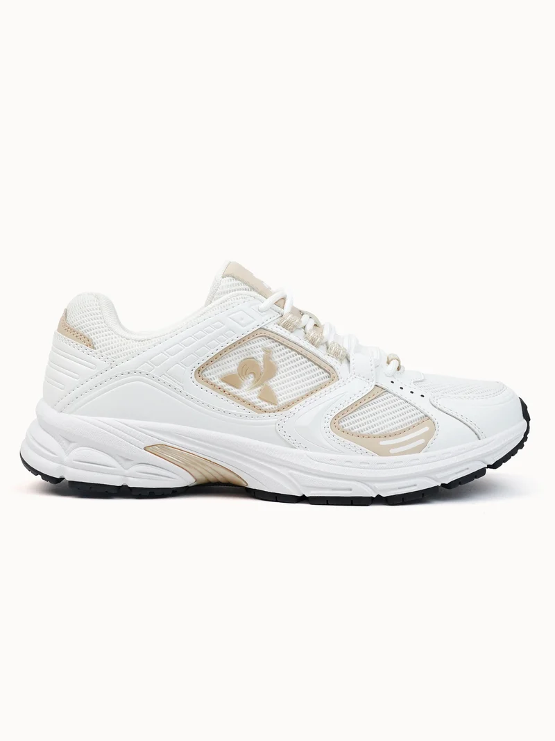 Sneaker running R2000