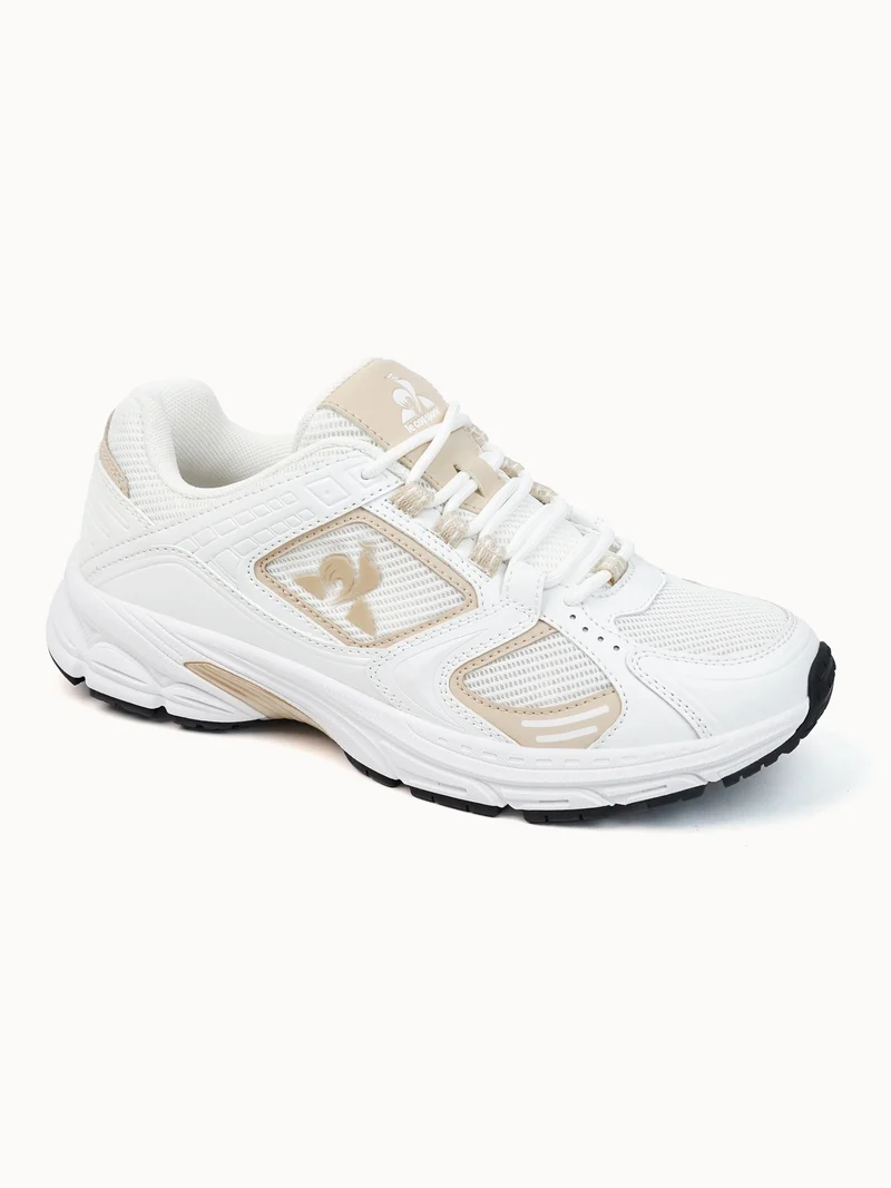 Sneaker running R2000