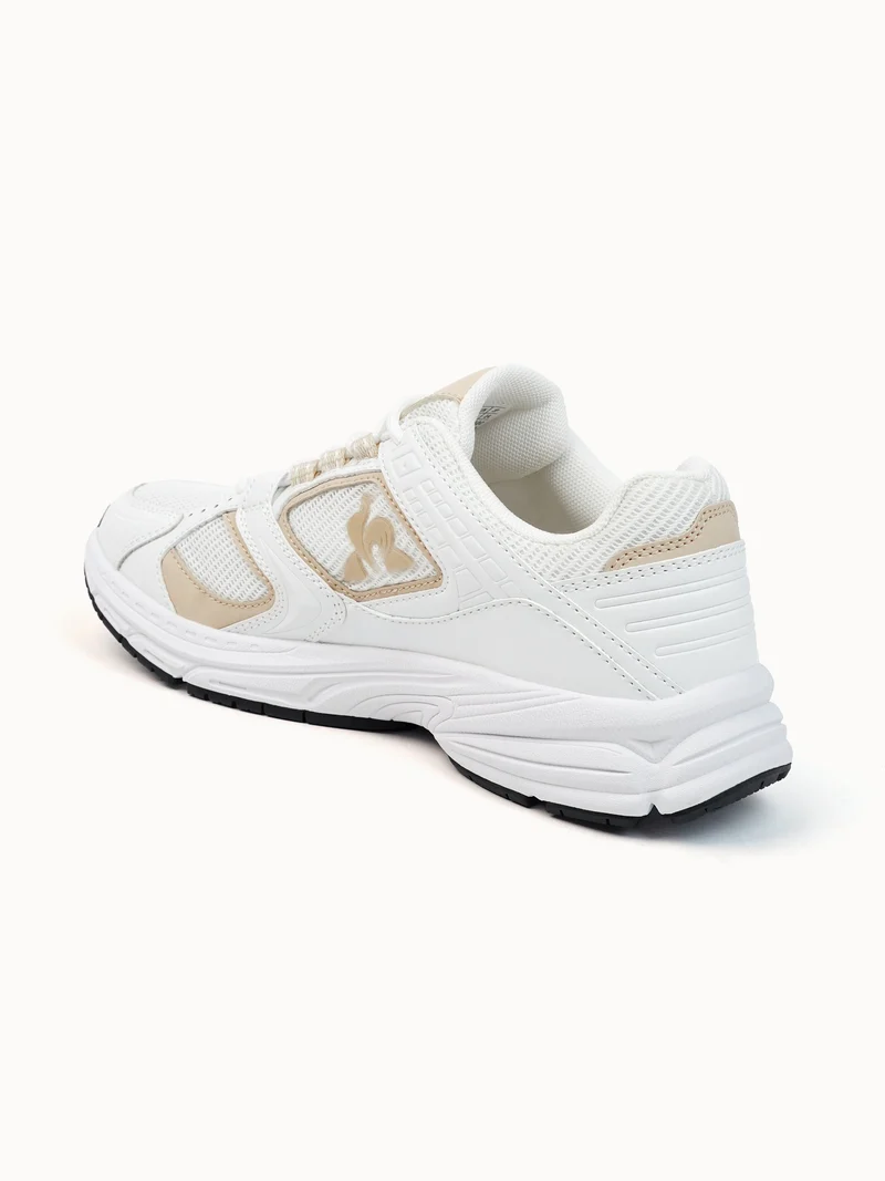 Sneaker running R2000