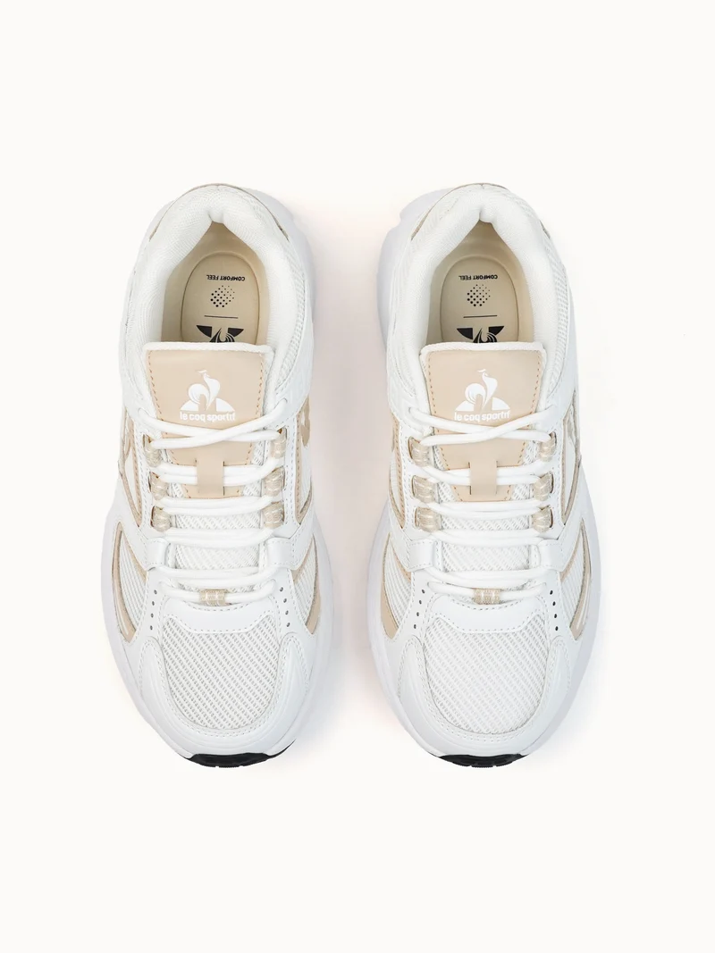 Sneaker running R2000