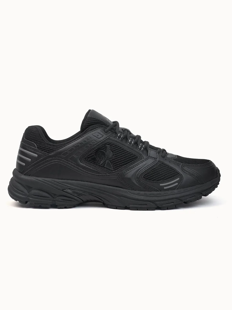 Sneaker running R2000