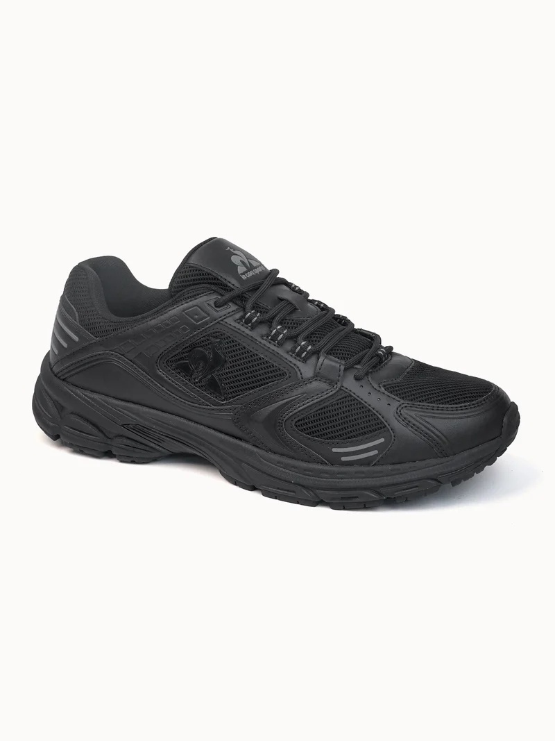 Sneaker running R2000