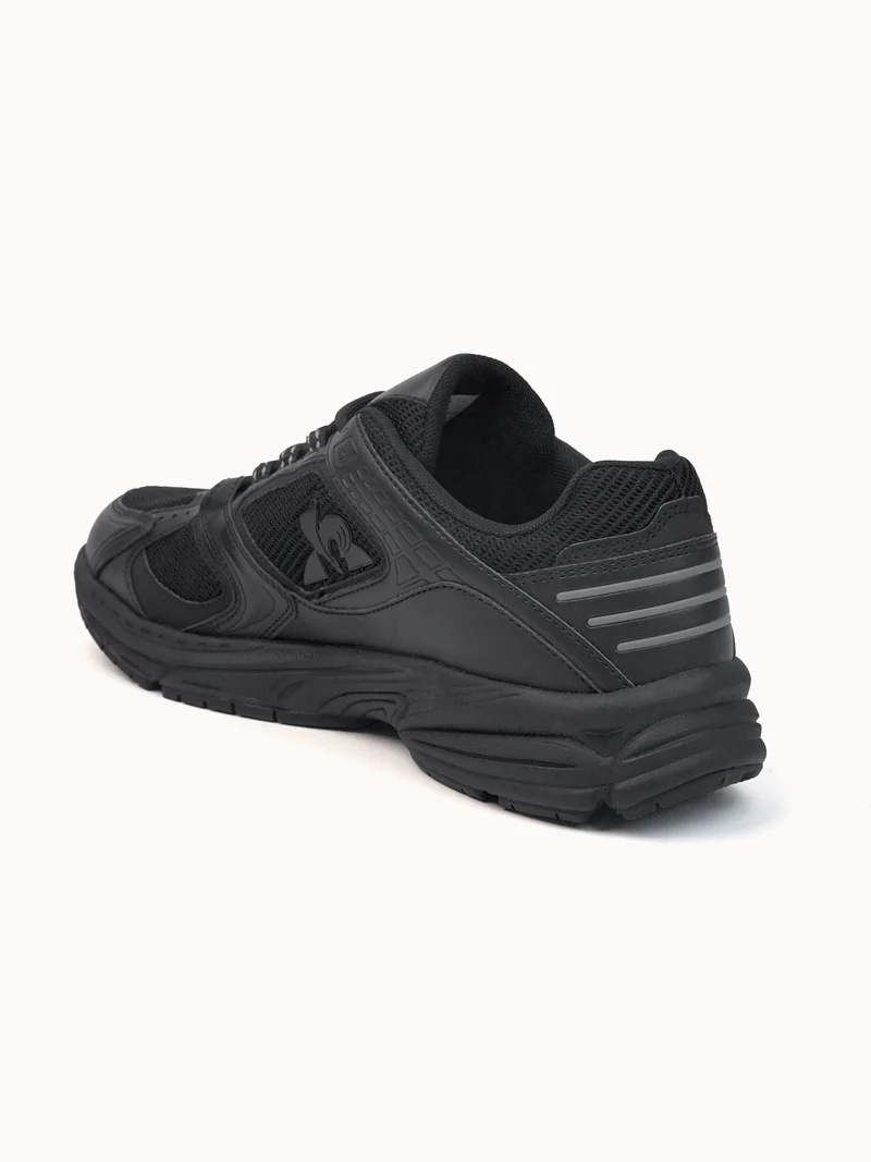 Sneaker running R2000