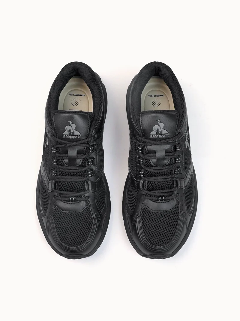 Sneaker running R2000