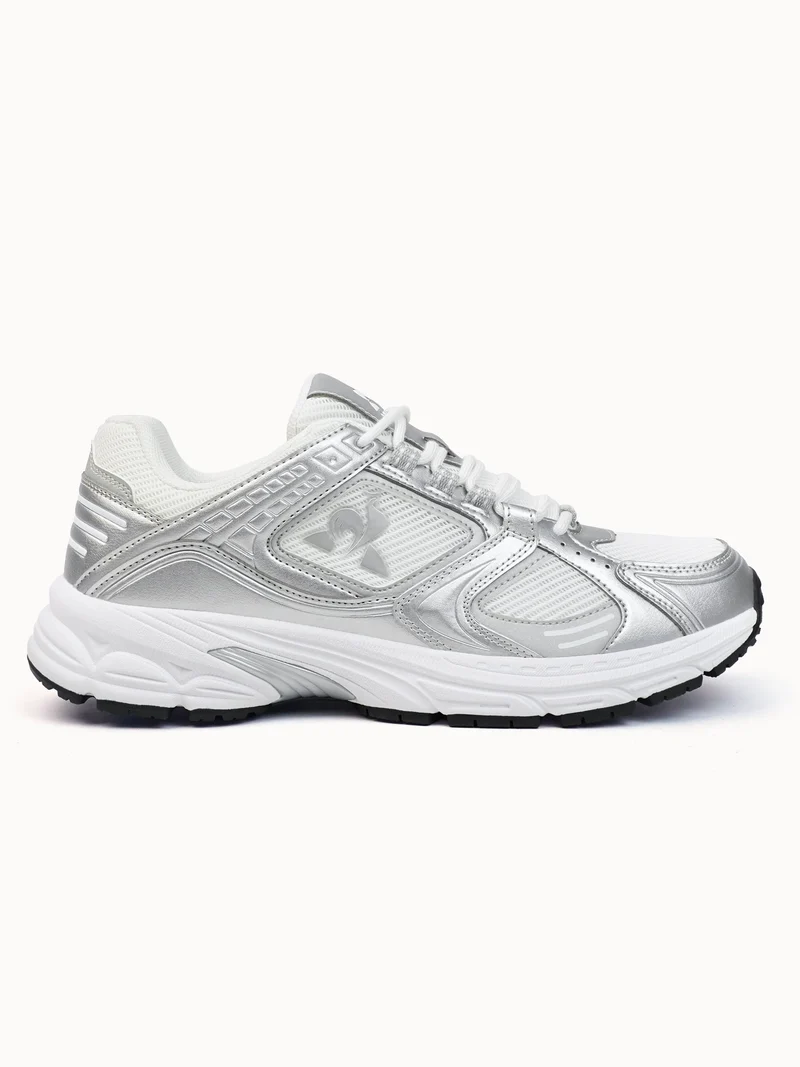 Sneaker running R2000