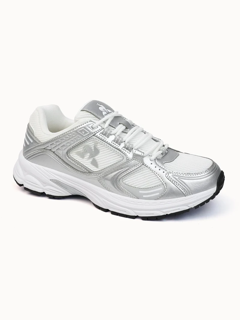 Sneaker running R2000