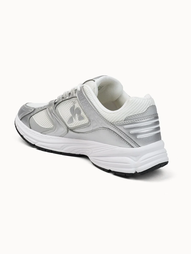 Sneaker running R2000