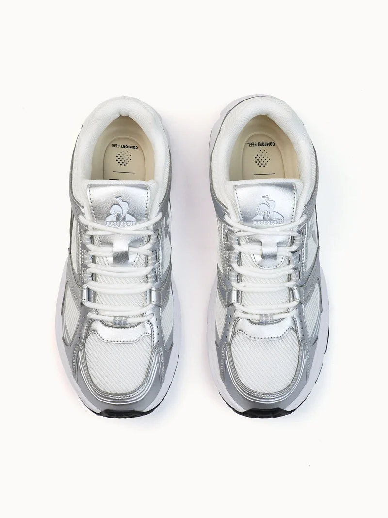 Sneaker running R2000