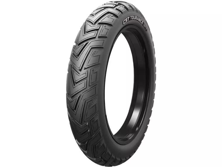 Pneu fatbike CST Tourance 20x4.00