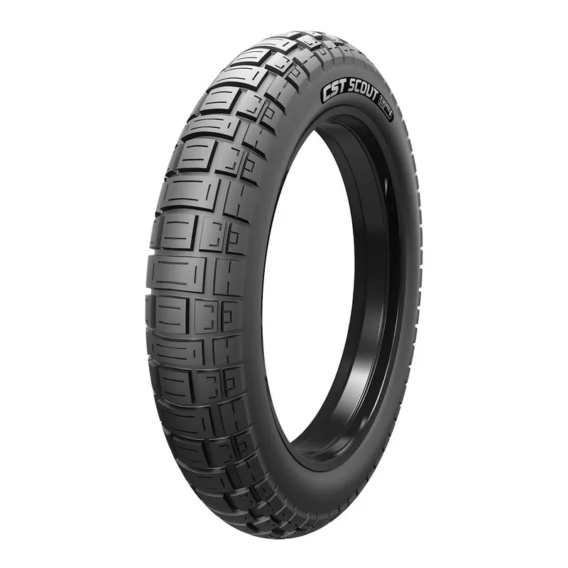 Pneu CST SCOUT 20x4.00 fatbike