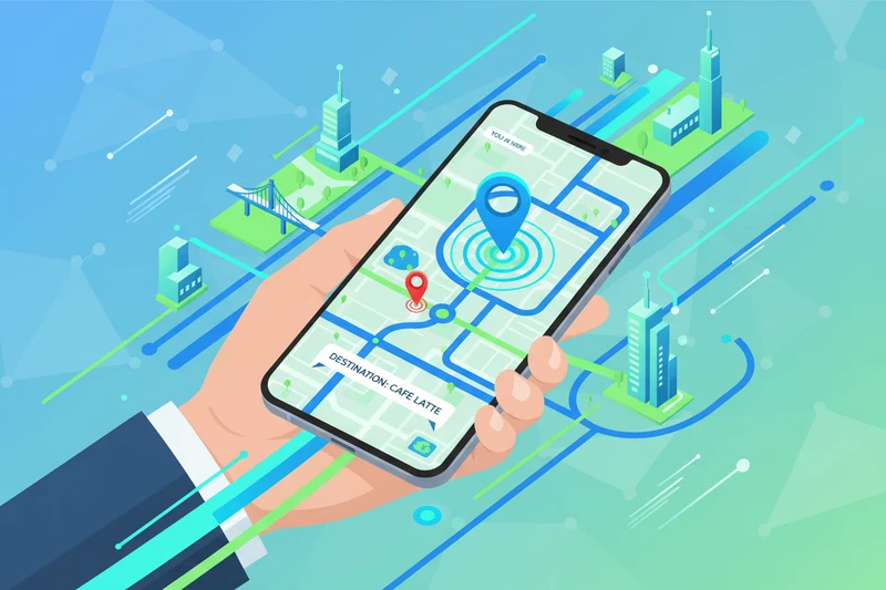Traceur GPS Unikride