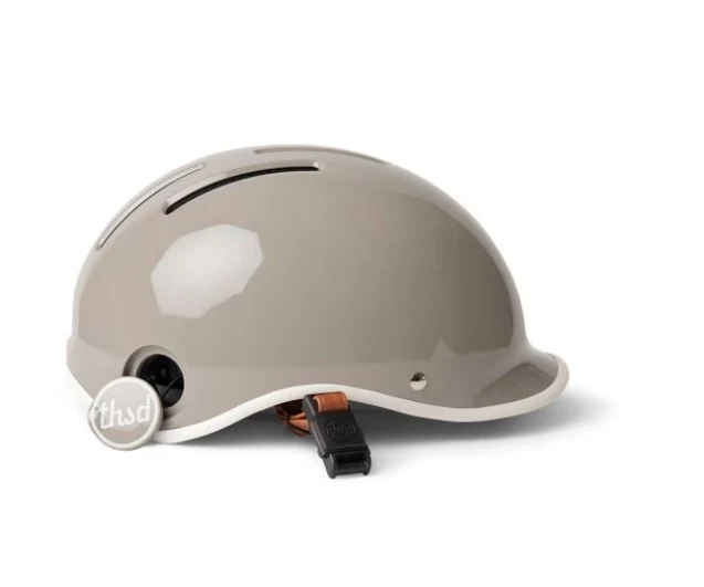 Casque thousand heritage 2.0 dove grey