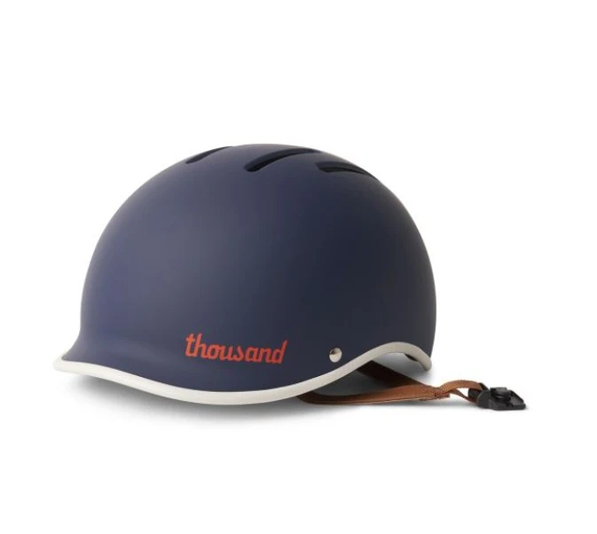 Casque thousand heritage 2.0 navy