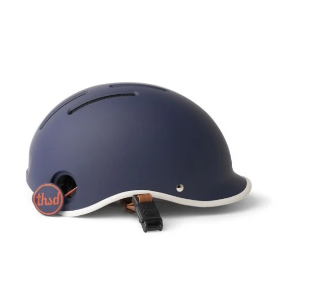 Casque thousand heritage 2.0 navy