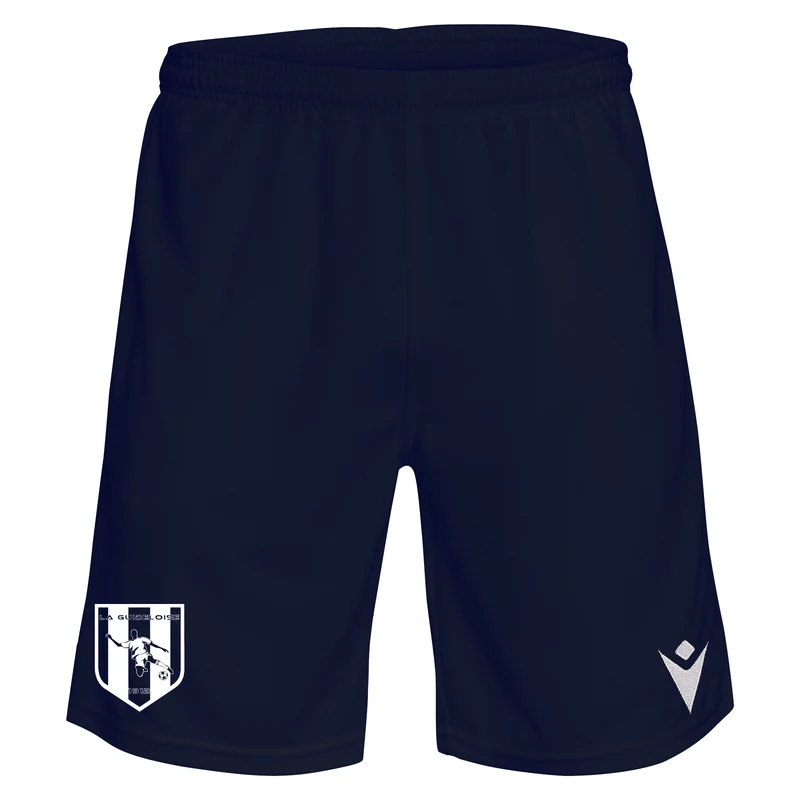 Pack RENTREE 2026 La Guideloise Foot